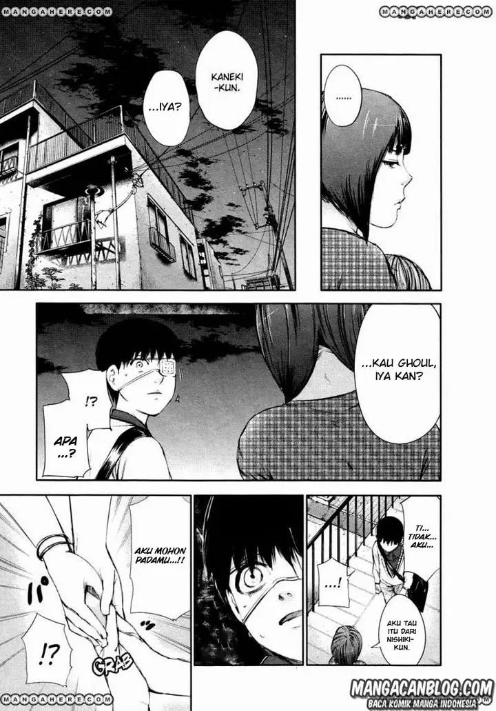 image-komik-tokyo-ghoul-chapter-35-15/19
