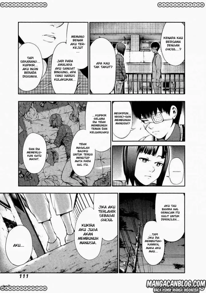 image-komik-tokyo-ghoul-chapter-35-17/19
