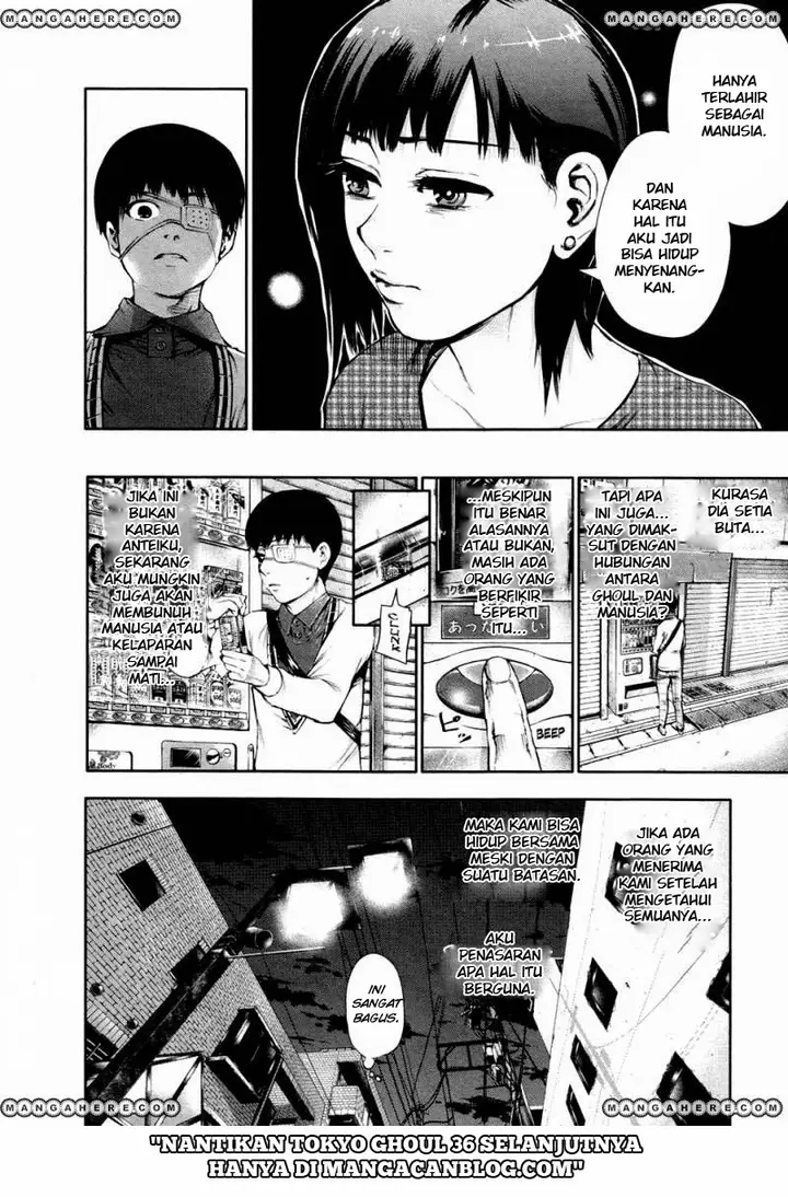 image-komik-tokyo-ghoul-chapter-35-18/19