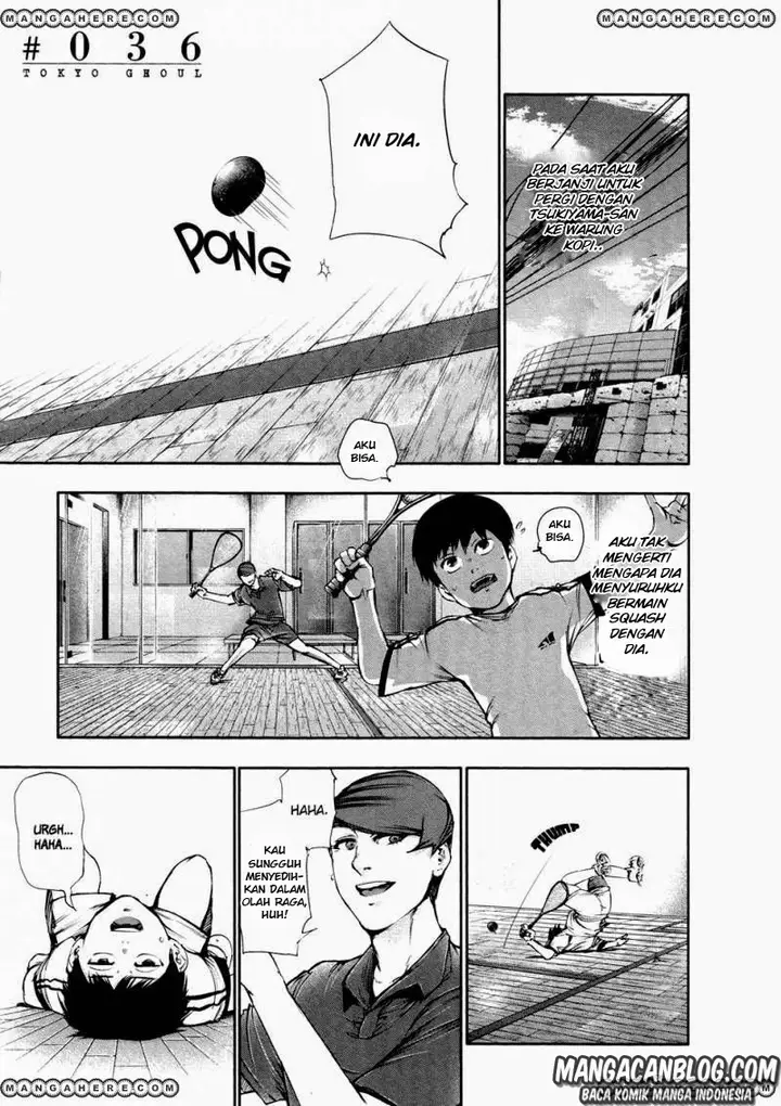 image-komik-tokyo-ghoul-chapter-36-0/20