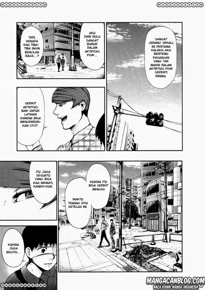 image-komik-tokyo-ghoul-chapter-36-3/20