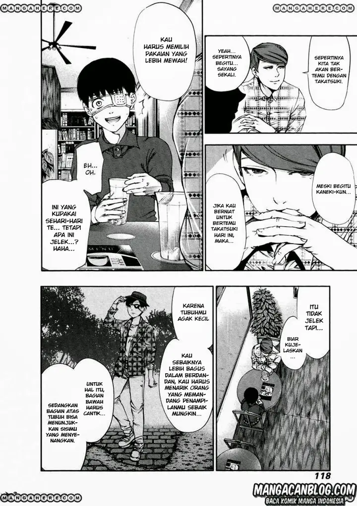 image-komik-tokyo-ghoul-chapter-36-6/20