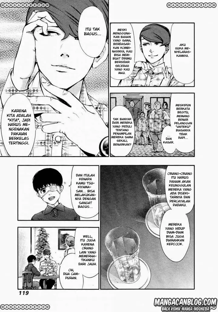 image-komik-tokyo-ghoul-chapter-36-7/20