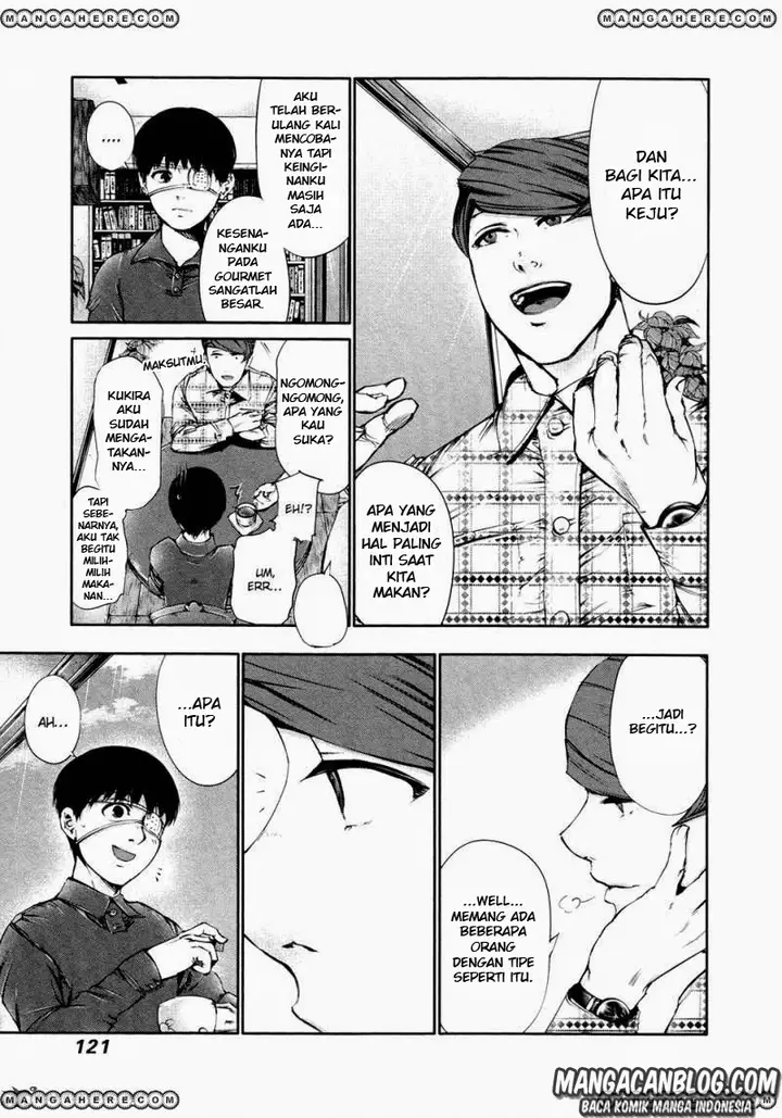 image-komik-tokyo-ghoul-chapter-36-9/20