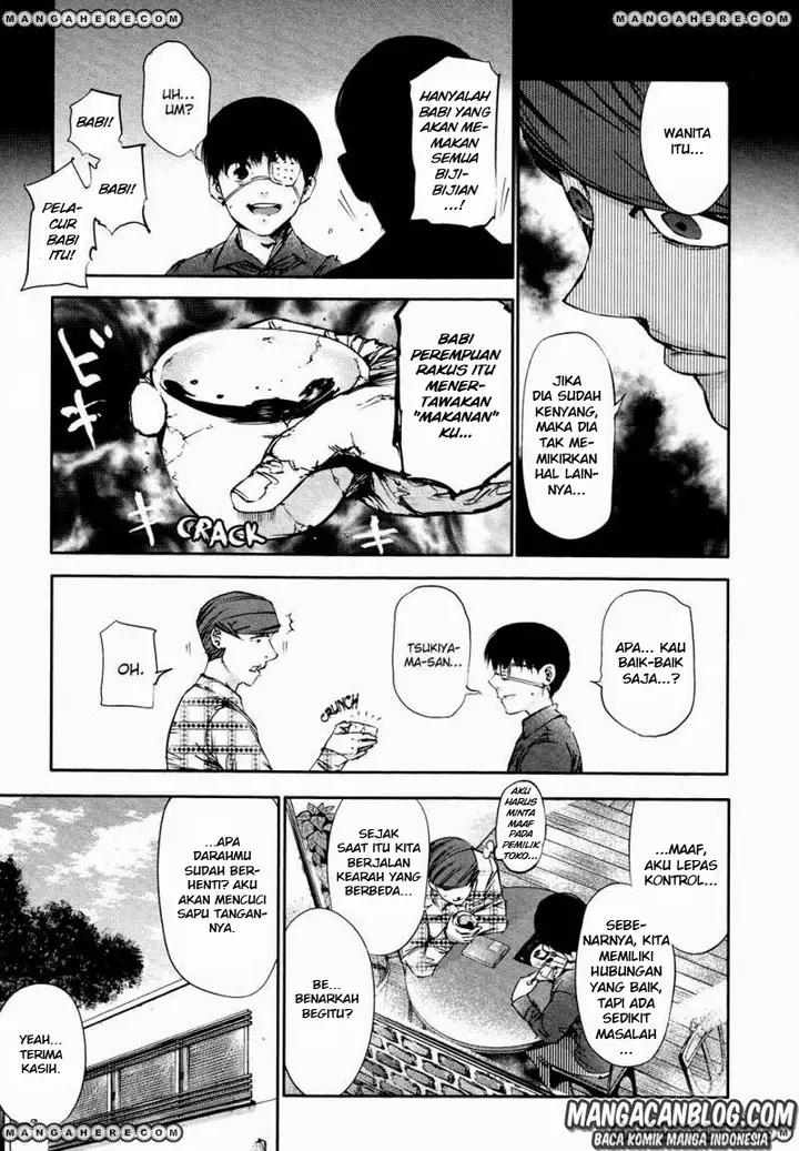 image-komik-tokyo-ghoul-chapter-36-13/20