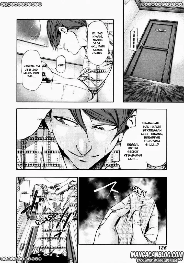 image-komik-tokyo-ghoul-chapter-36-14/20