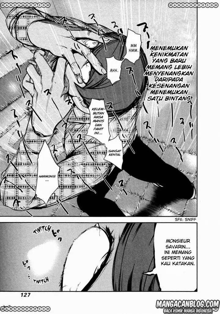 image-komik-tokyo-ghoul-chapter-36-15/20