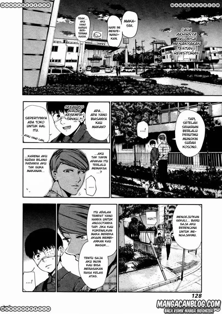 image-komik-tokyo-ghoul-chapter-36-16/20