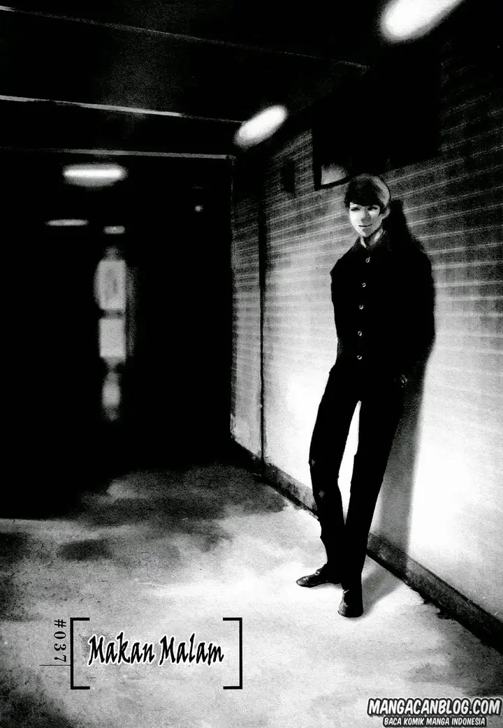 image-komik-tokyo-ghoul-chapter-37-3/40