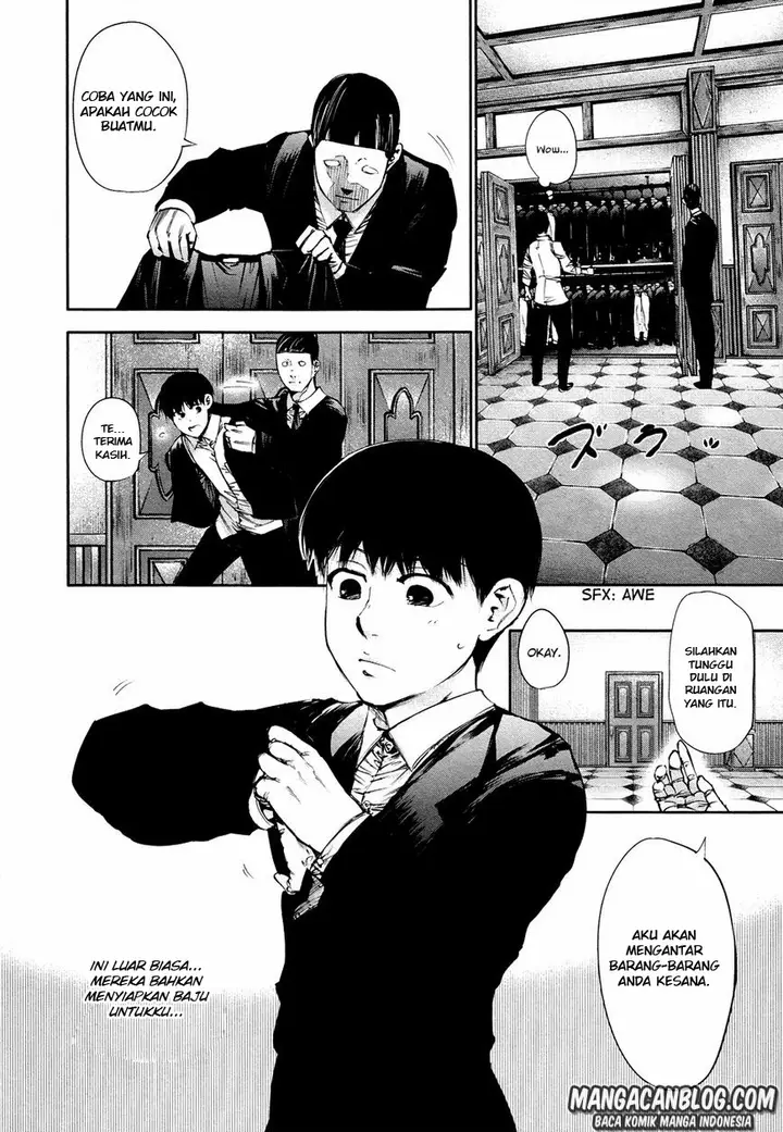 image-komik-tokyo-ghoul-chapter-37-7/40