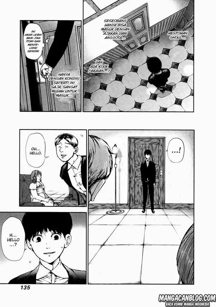 image-komik-tokyo-ghoul-chapter-37-9/40