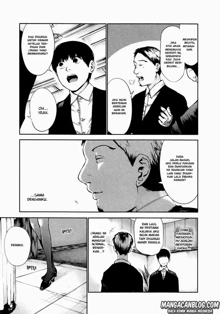 image-komik-tokyo-ghoul-chapter-37-13/40