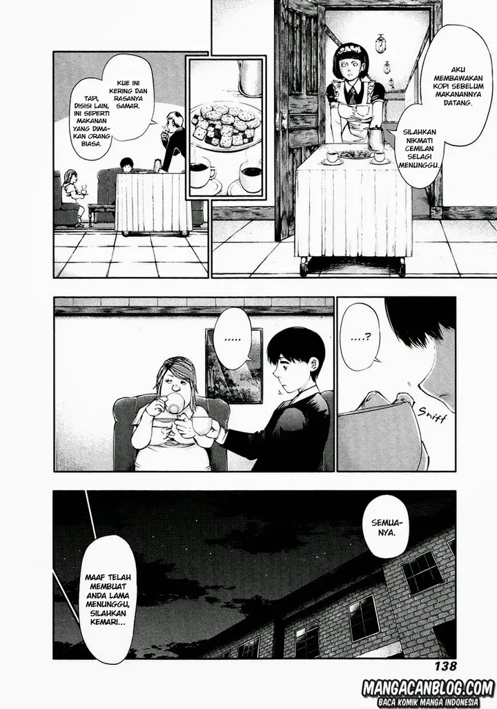 image-komik-tokyo-ghoul-chapter-37-14/40