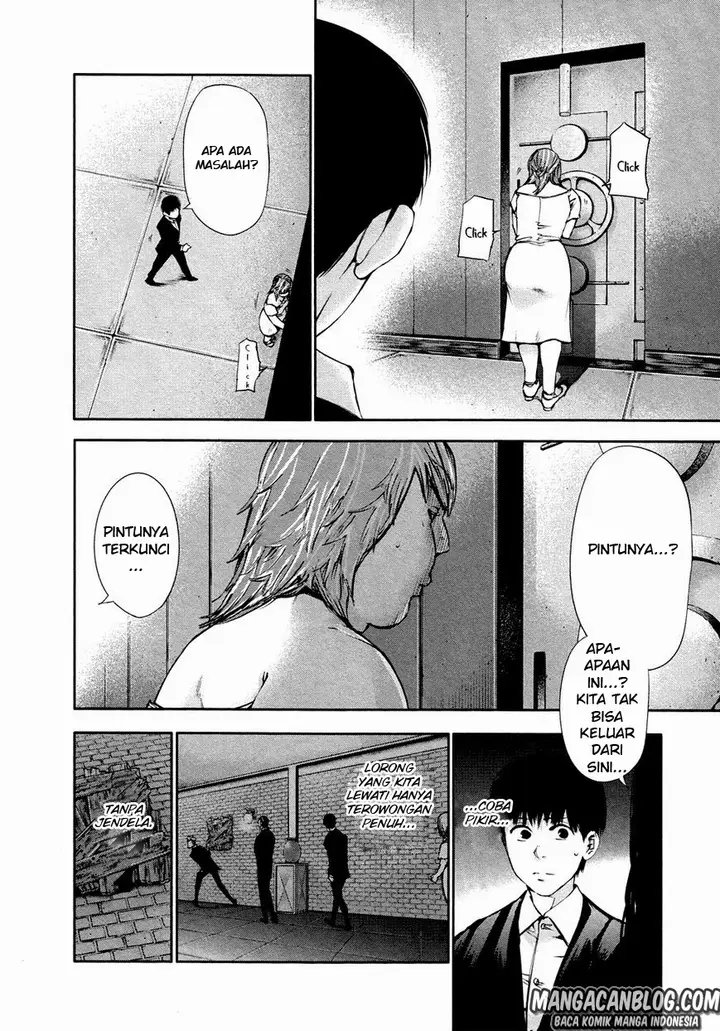 image-komik-tokyo-ghoul-chapter-37-18/40