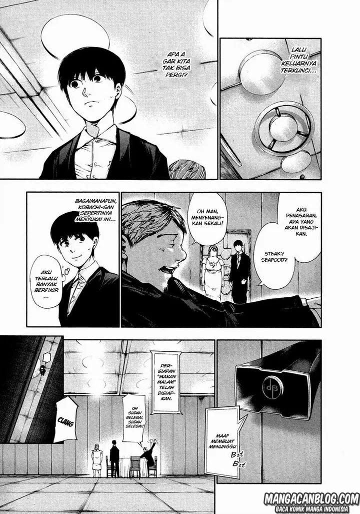 image-komik-tokyo-ghoul-chapter-37-20/40