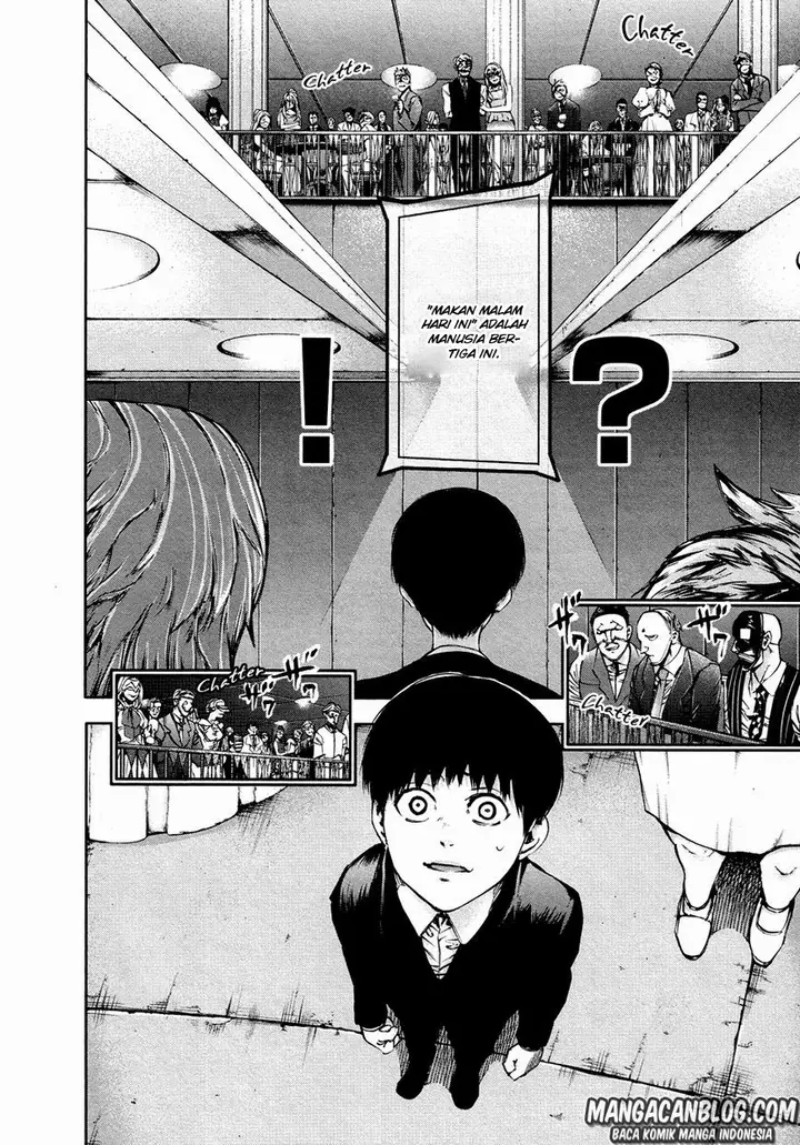 image-komik-tokyo-ghoul-chapter-37-23/40