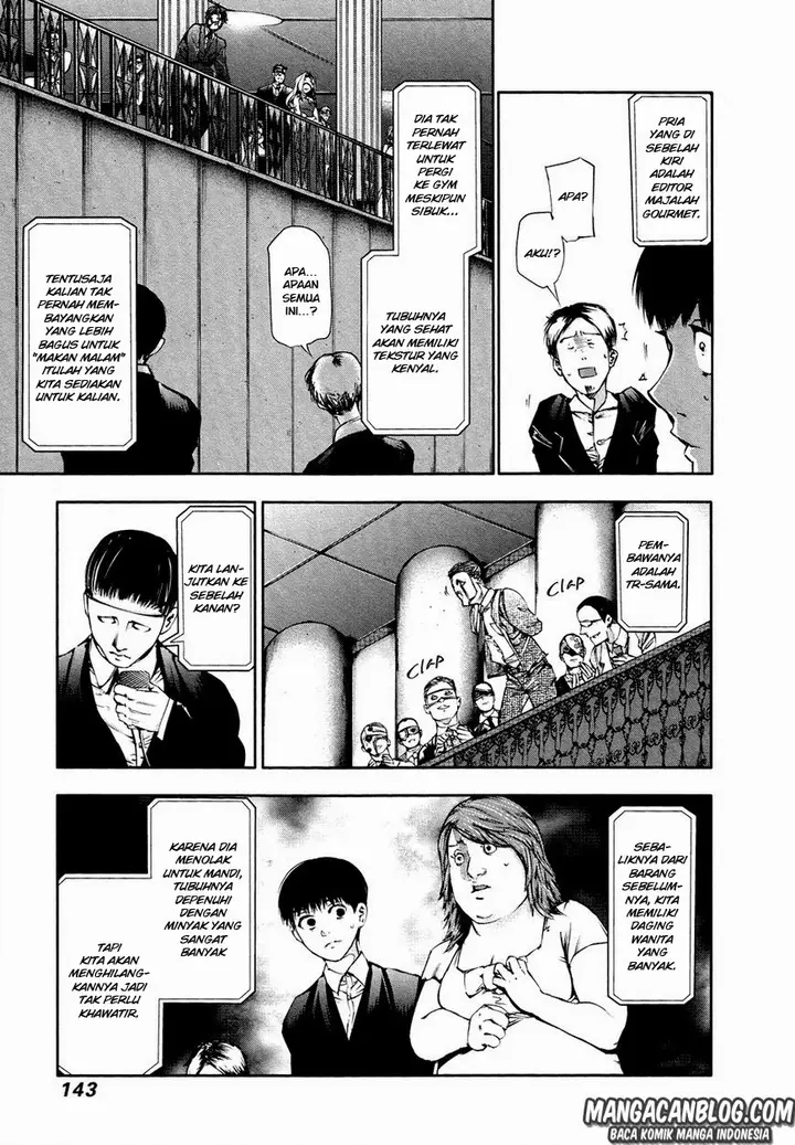 image-komik-tokyo-ghoul-chapter-37-25/40