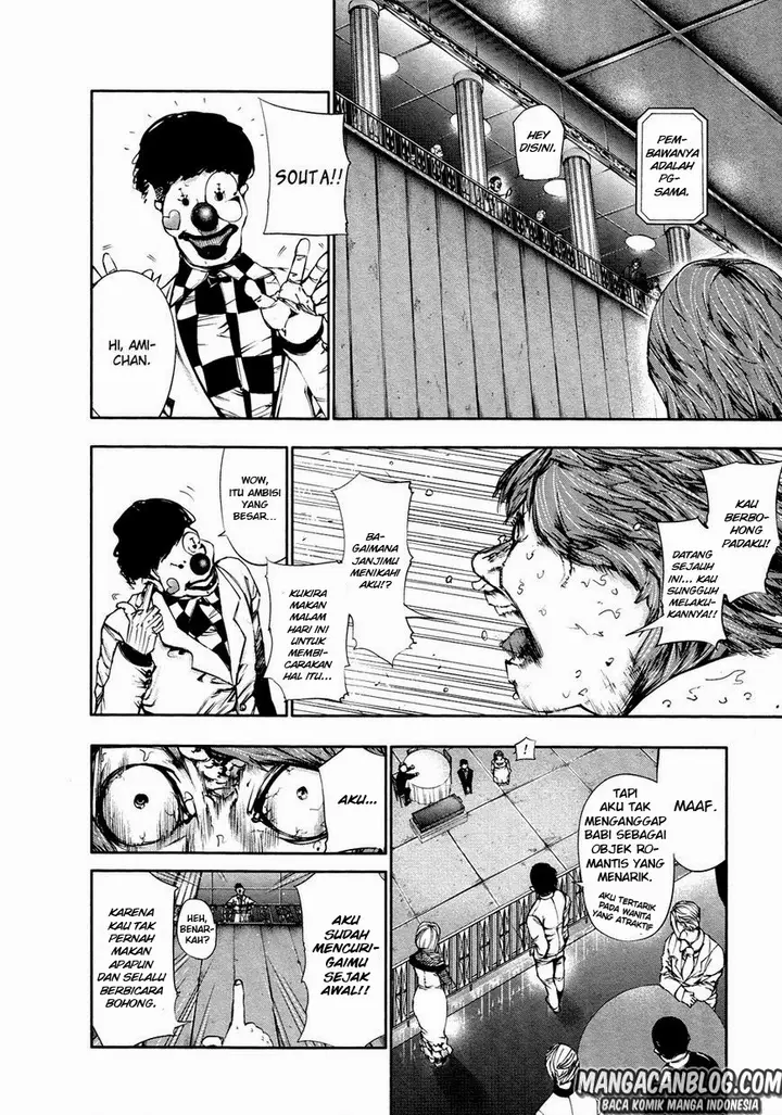 image-komik-tokyo-ghoul-chapter-37-26/40