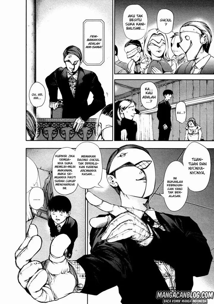image-komik-tokyo-ghoul-chapter-37-31/40
