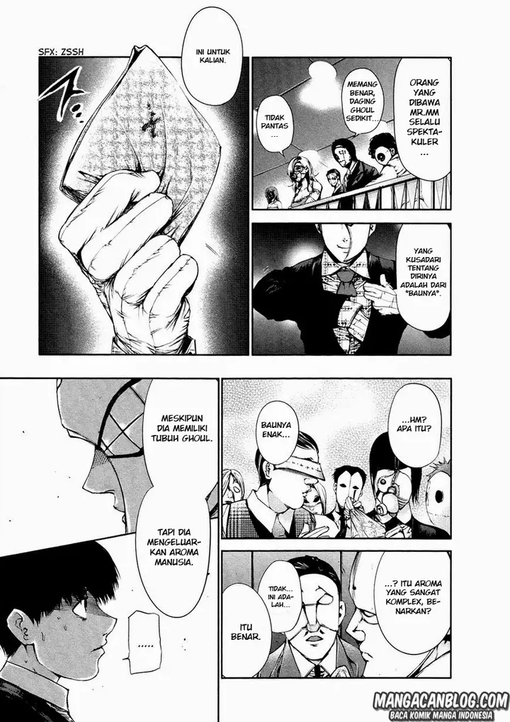 image-komik-tokyo-ghoul-chapter-37-32/40