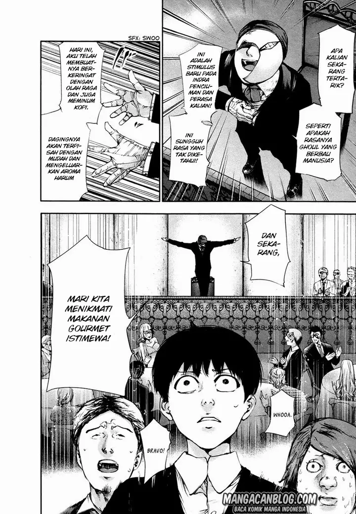 image-komik-tokyo-ghoul-chapter-37-34/40