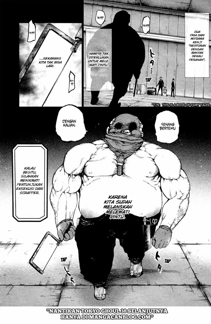 image-komik-tokyo-ghoul-chapter-37-39/40