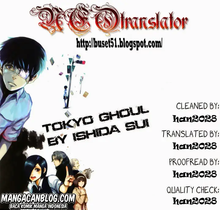 image-komik-tokyo-ghoul-chapter-38-0/19