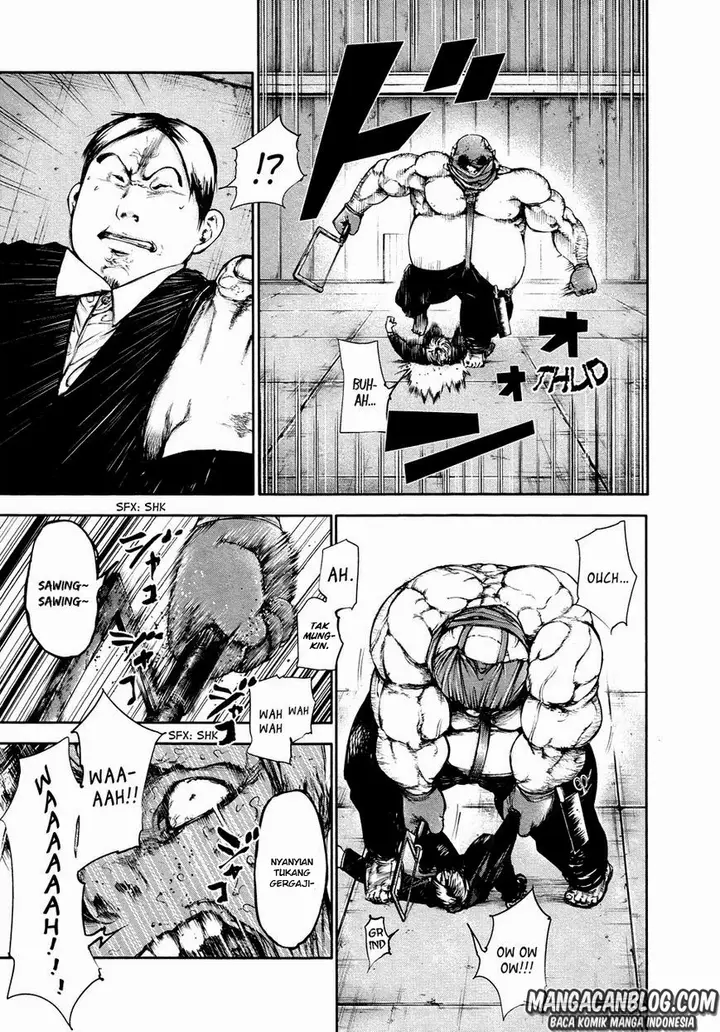 image-komik-tokyo-ghoul-chapter-38-3/19