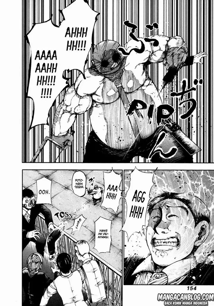 image-komik-tokyo-ghoul-chapter-38-4/19