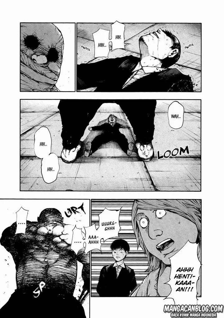 image-komik-tokyo-ghoul-chapter-38-5/19