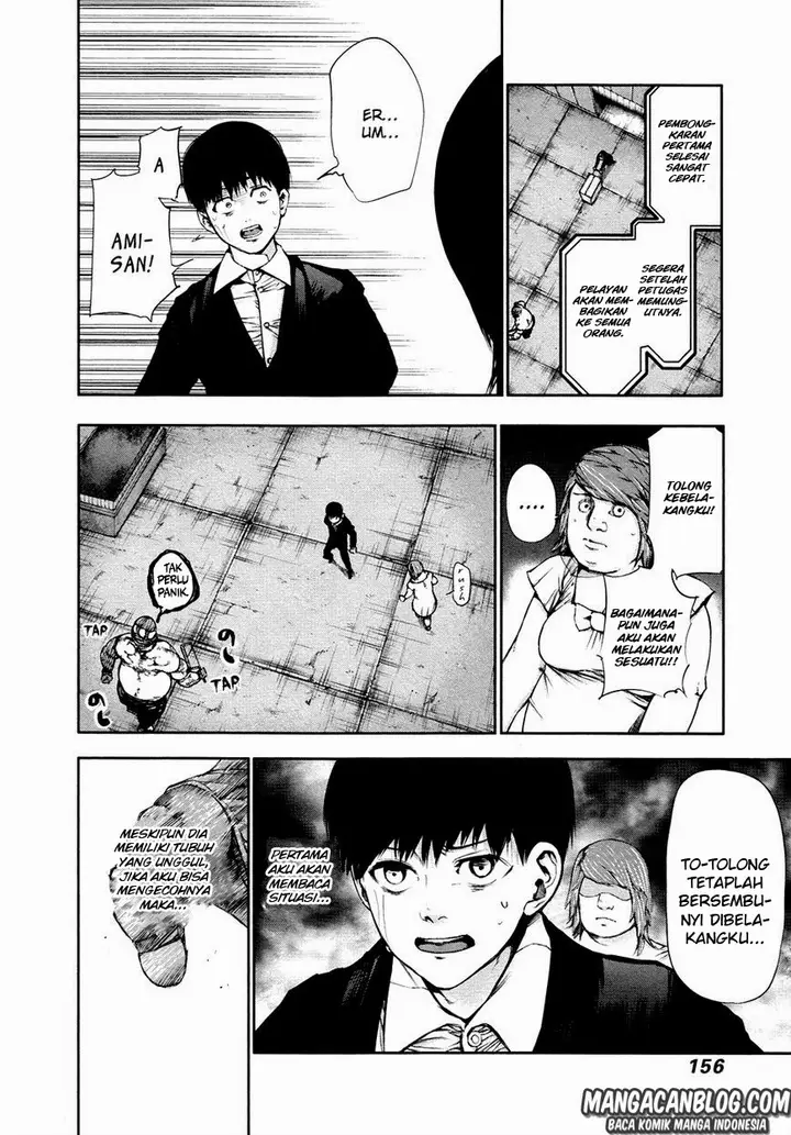 image-komik-tokyo-ghoul-chapter-38-6/19