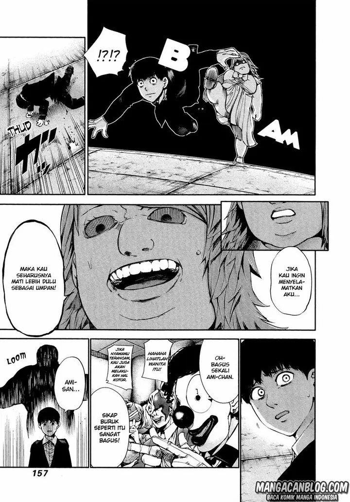 image-komik-tokyo-ghoul-chapter-38-7/19