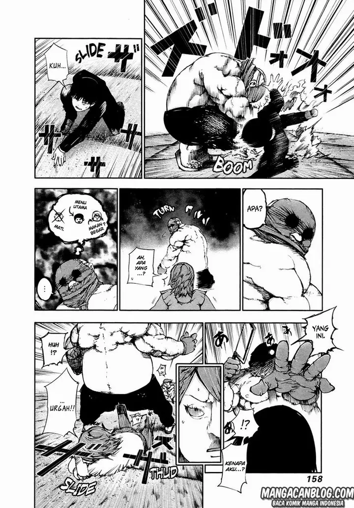 image-komik-tokyo-ghoul-chapter-38-8/19