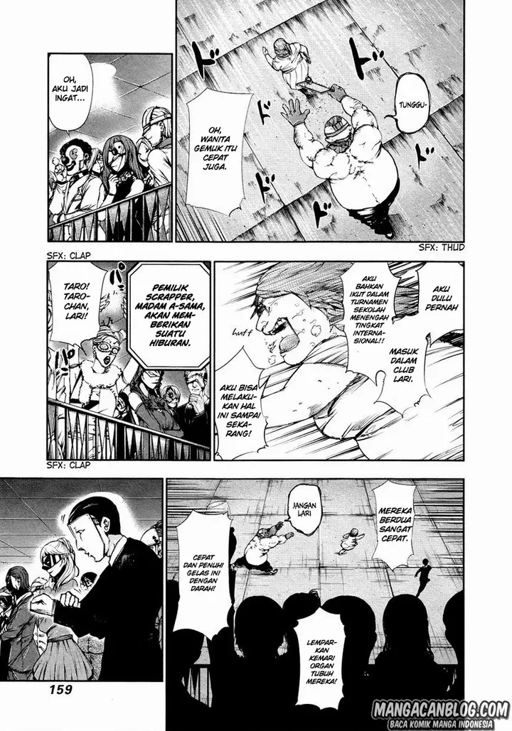 image-komik-tokyo-ghoul-chapter-38-9/19