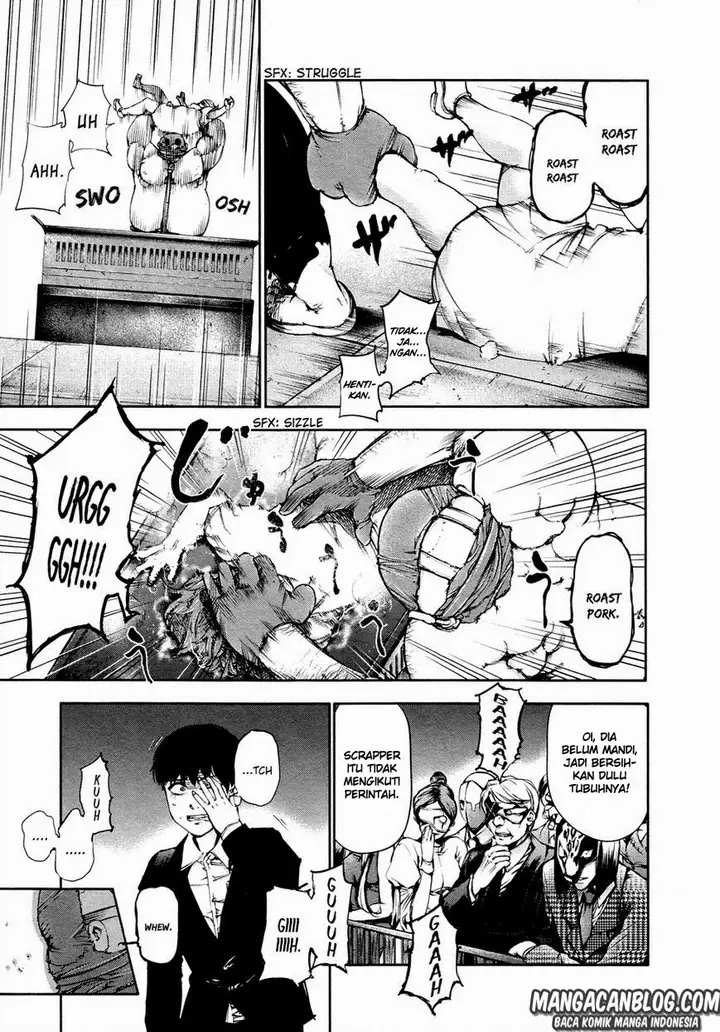 image-komik-tokyo-ghoul-chapter-38-11/19