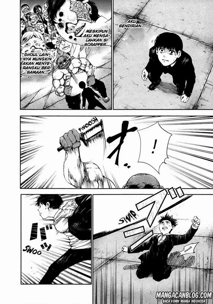 image-komik-tokyo-ghoul-chapter-38-12/19