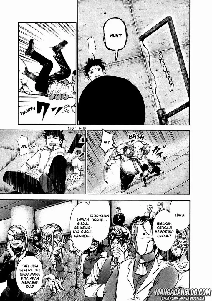 image-komik-tokyo-ghoul-chapter-38-15/19