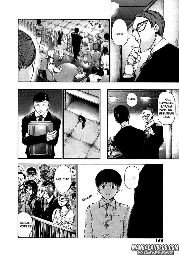 image-komik-tokyo-ghoul-chapter-38-16/19