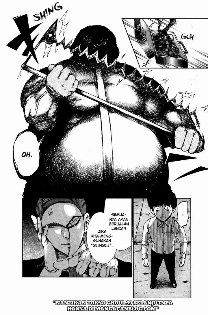 image-komik-tokyo-ghoul-chapter-38-18/19