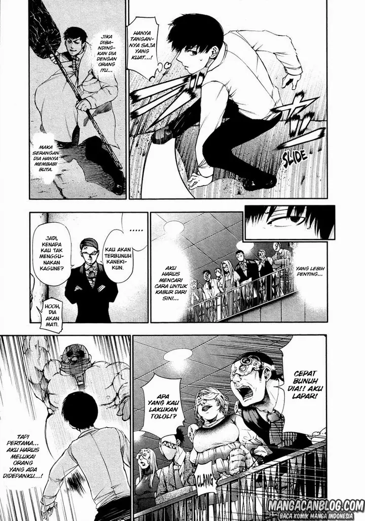 image-komik-tokyo-ghoul-chapter-39-7/40
