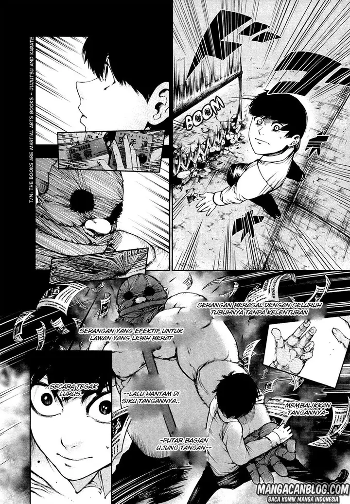 image-komik-tokyo-ghoul-chapter-39-8/40