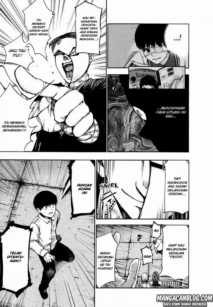 image-komik-tokyo-ghoul-chapter-39-15/40