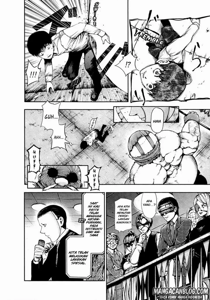 image-komik-tokyo-ghoul-chapter-39-16/40