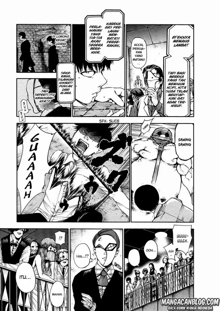 image-komik-tokyo-ghoul-chapter-39-19/40