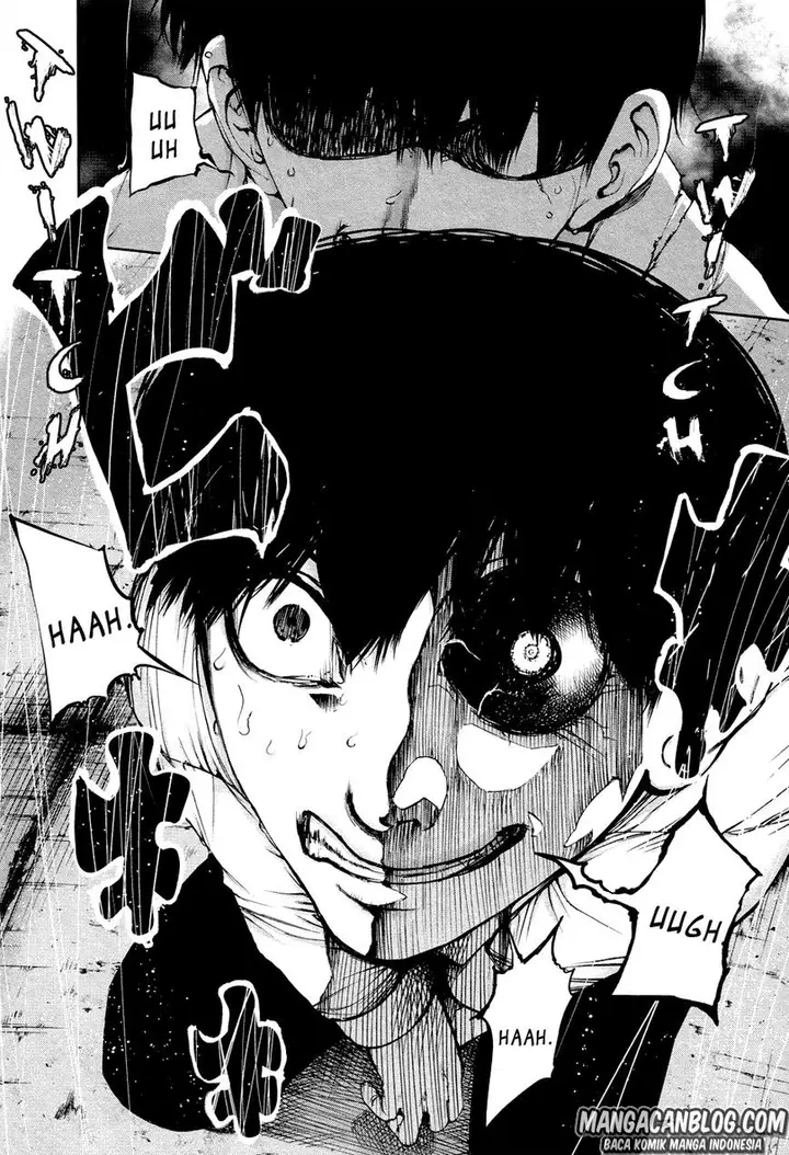 image-komik-tokyo-ghoul-chapter-39-21/40