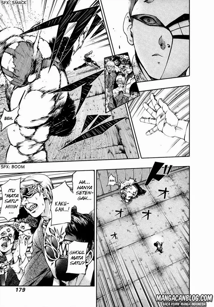 image-komik-tokyo-ghoul-chapter-39-23/40