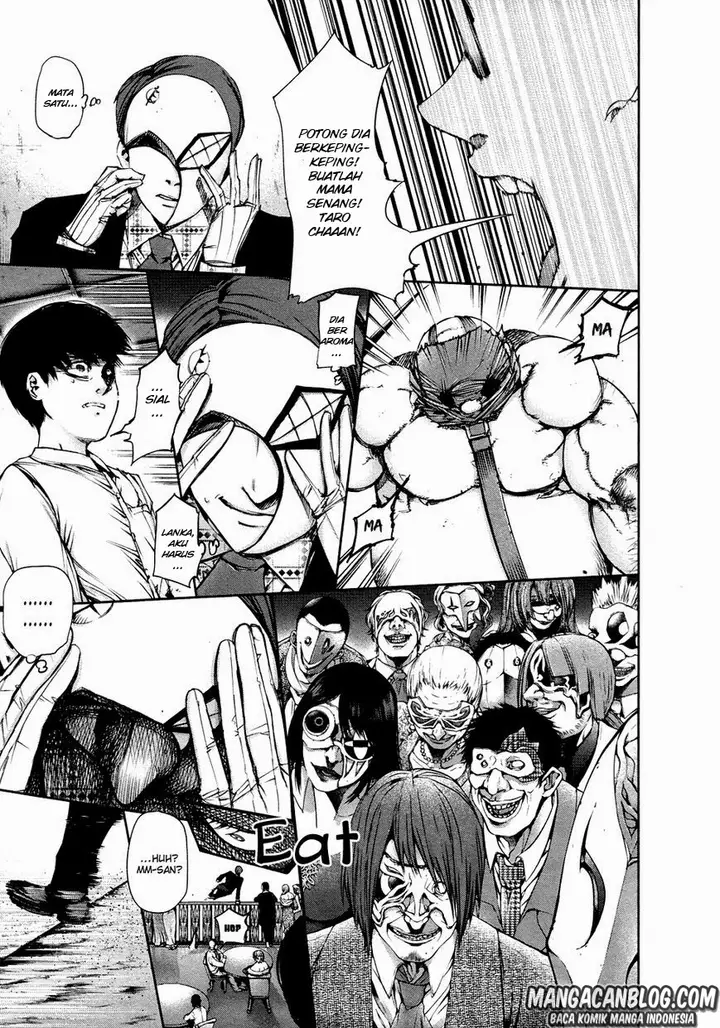 image-komik-tokyo-ghoul-chapter-39-26/40