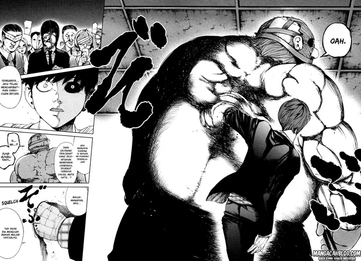image-komik-tokyo-ghoul-chapter-39-28/40