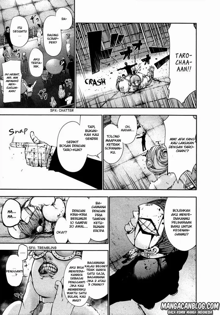 image-komik-tokyo-ghoul-chapter-39-33/40
