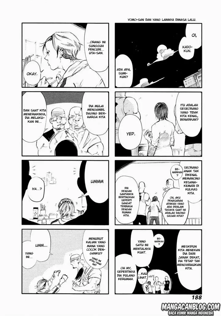 image-komik-tokyo-ghoul-chapter-39-36/40